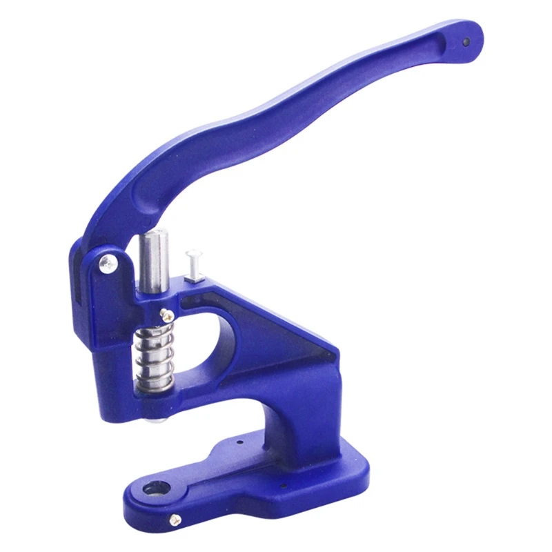 

Jewelry Tools & Equipments