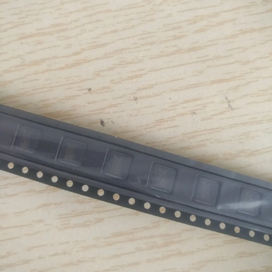 

Asm235cm Usb3.1 SATA 6 Гбит/с SSD Master Chip Asm235