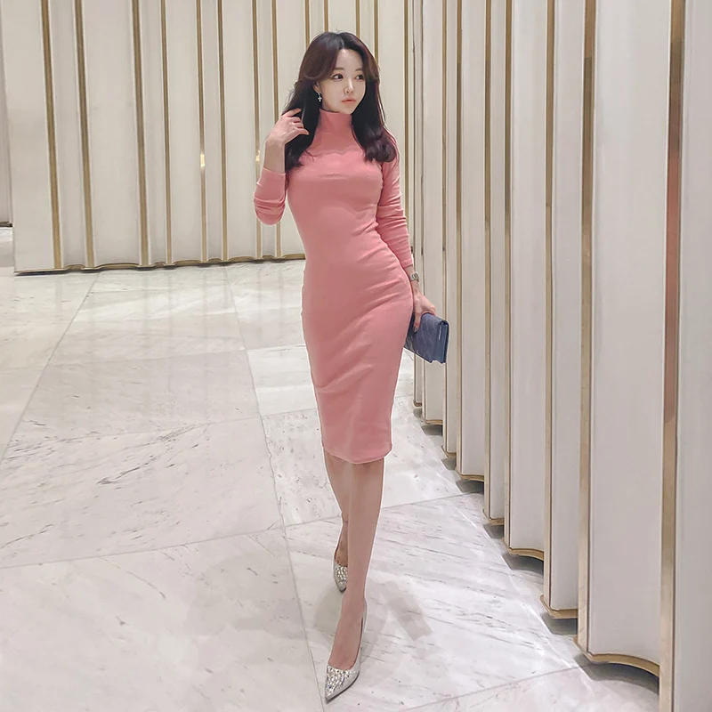 

Женские платья МАЗ