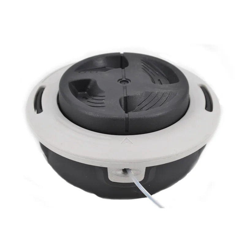 Головка для садового триммера Stihl прочный нейлоновый инструмент из АБС пластика