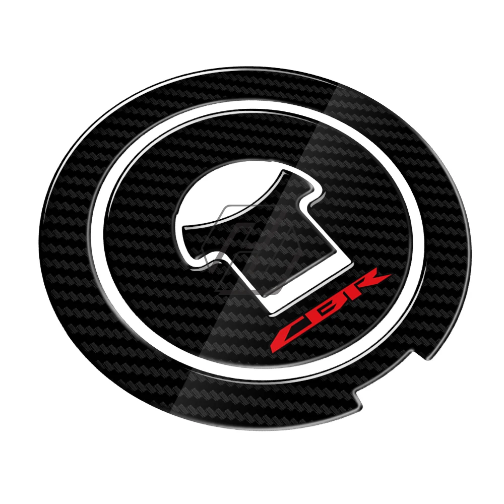 Защитный чехол для мотоцикла Honda CBR CBR600RR CBR900RR CBR1000RR CBR1100XX |