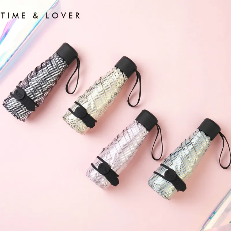 

Household Merchandises