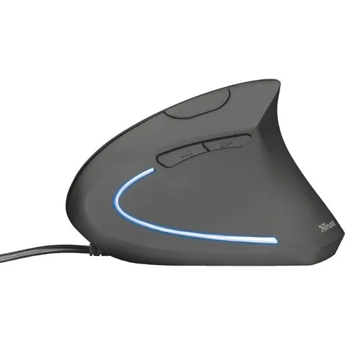 Trust 22885 Verto Ergonomic Mouse