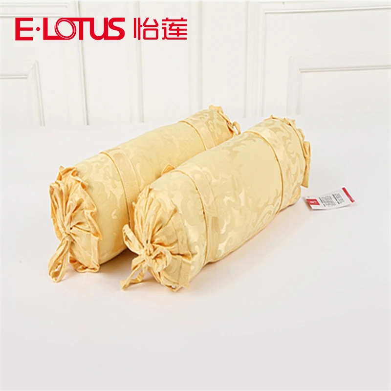 

Camping Supplies Silk Blanket Portable PillowThermal CarPicnicThrowand HighQualit QuiltPlain Dyed BlanketTravel Airplane Quilt