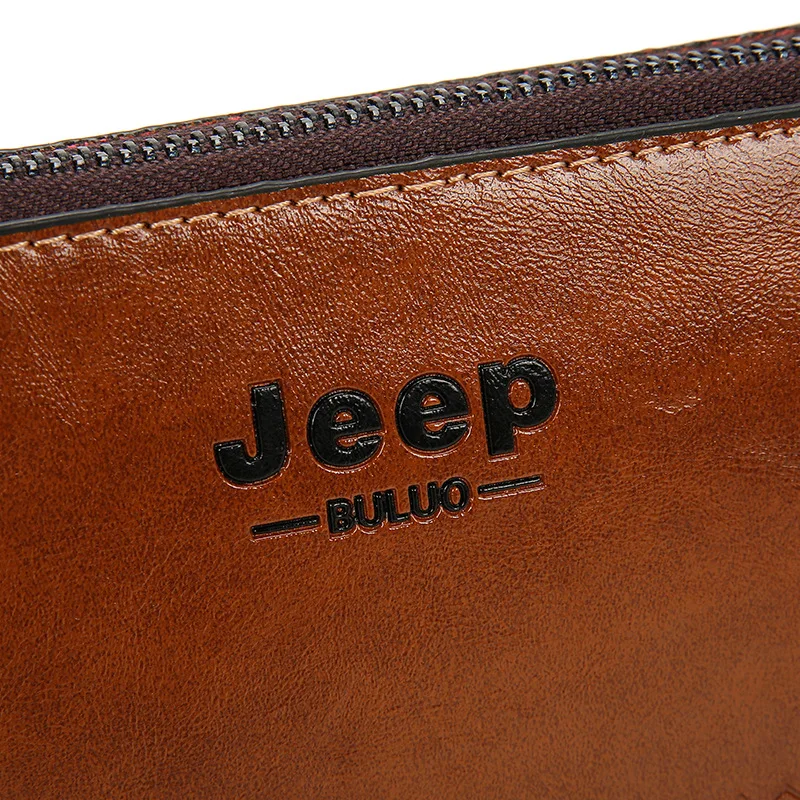 Винтажные женские кошельки на молнии для телефона 2020 карманный кошелек