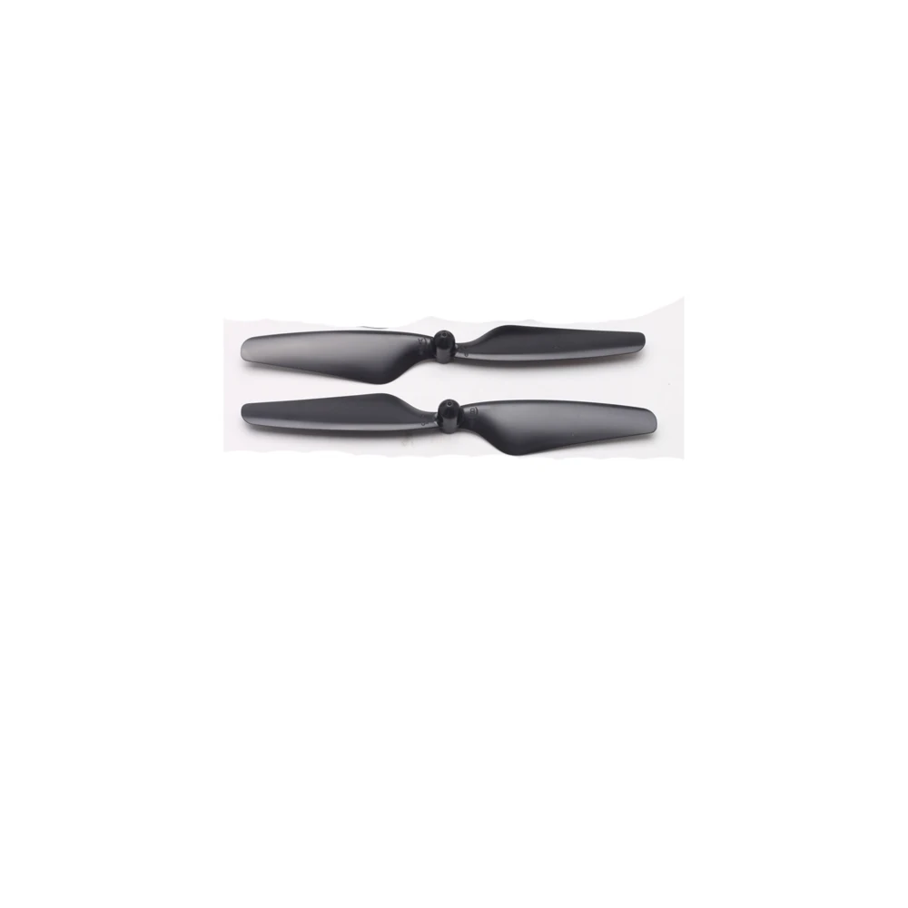 x35 gps drone propeller paddle запасные части аксесс