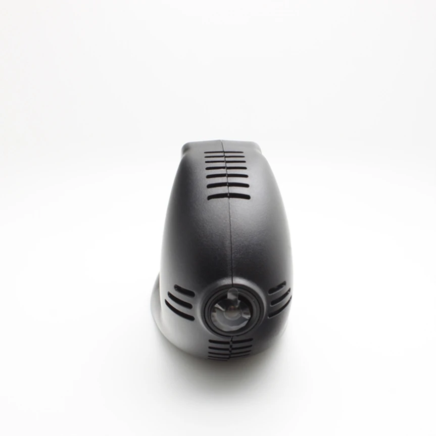 Автомобильный видеорегистратор с Wi-Fi для BMW Mini Cooper 2011 2012 2013 2014 2015 высокое качество