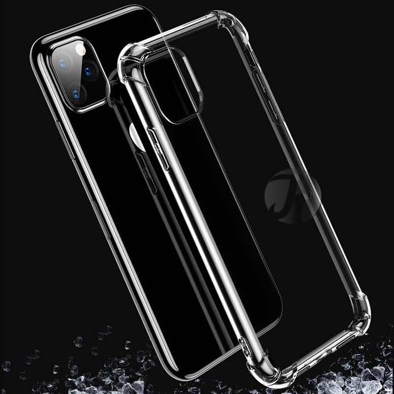 For iPhone 12/13 pro max mini Case For iphone xr/7 11 pro max Xs 8 plus case 6 s xr Case For iPhone X XS MAX XR 6/7/8 plus 5 se
