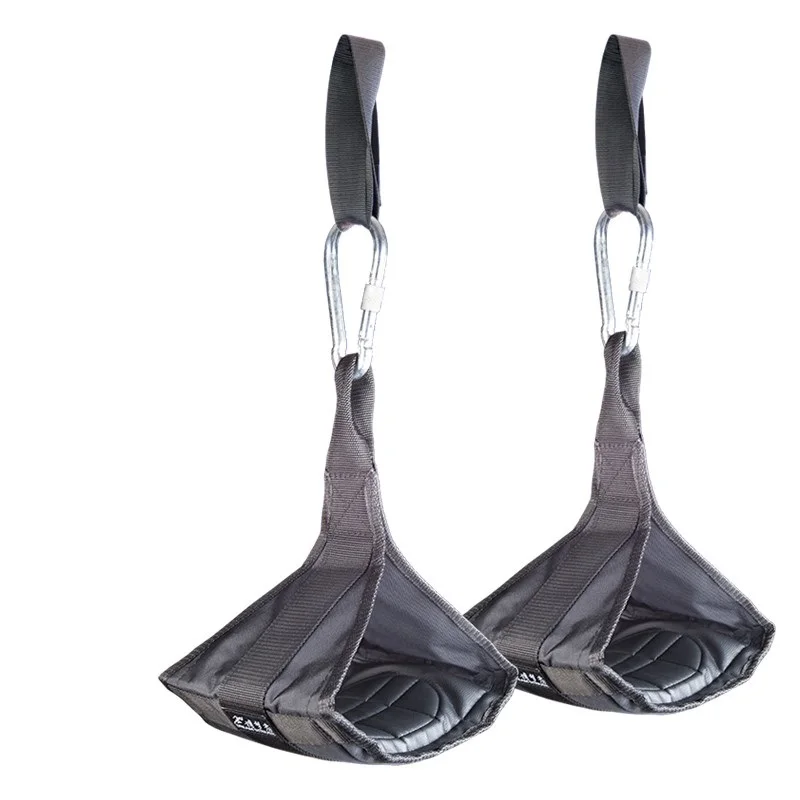 Пояс для тренировки мышц брюшного пресса оборудование фитнеса тренировочная