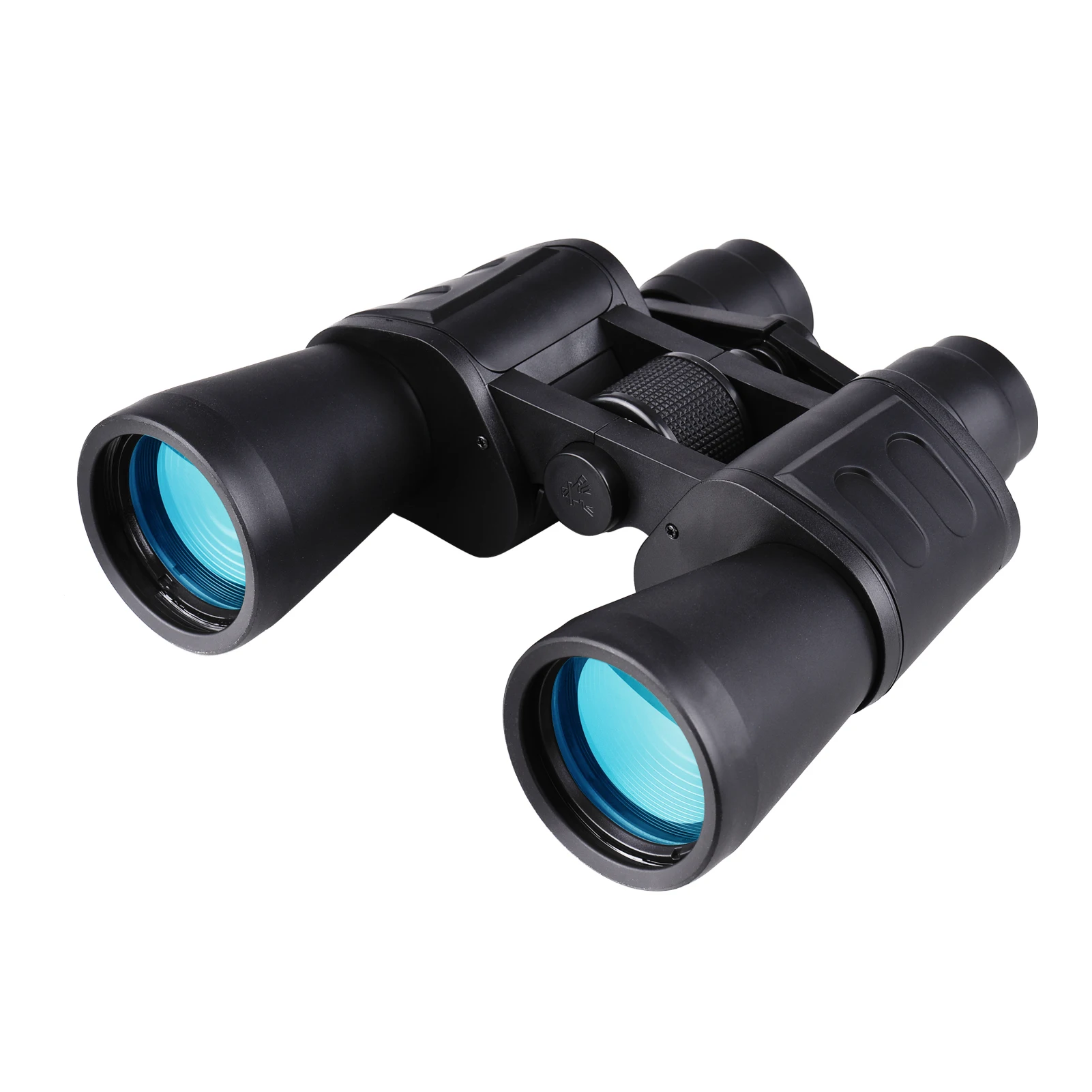 

Бинокль 20X50 HD, водонепроницаемый телескоп с сумкой для переноски, концерта, спортивных мероприятий, наблюдения за птицами, наблюдения за дик...