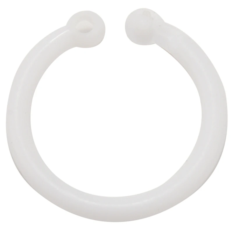 Дешево Камера для подводной рыбалки 1200Tvl, 24 светодиода, ночное видение, водонепроницаемая, в форме рыбы, для лодки, льда, с кабелем 15 м