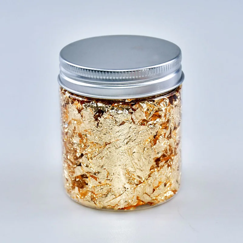 Искусство Хрустальный клей в форме капли самодельный дизайн ногтей красота