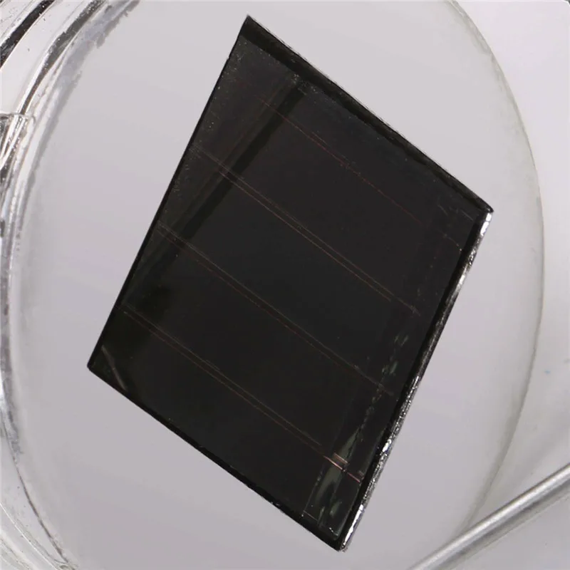 Светодиодный подвесной светильник ZANCAKA на солнечной батарее водонепроницаемый