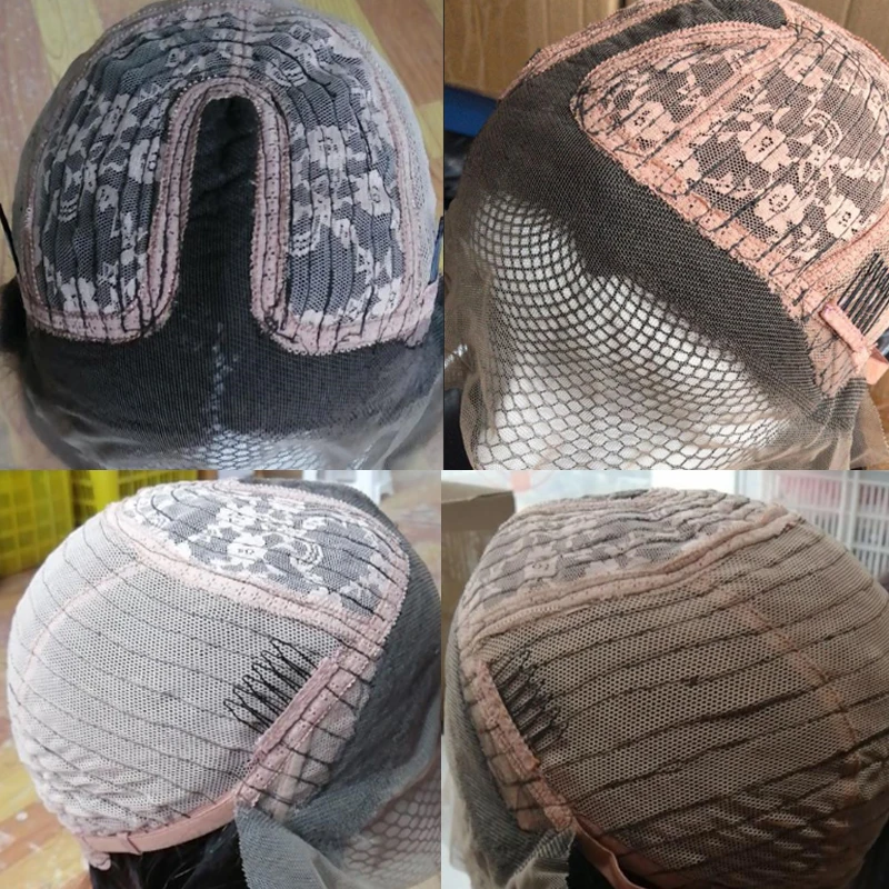 

Bouncing Straight Wig T Part Wig Transparent Lace Wigs Brazilian Hair Wigs Human Hair Lace Wigs For Black Woman 14-26 Inch