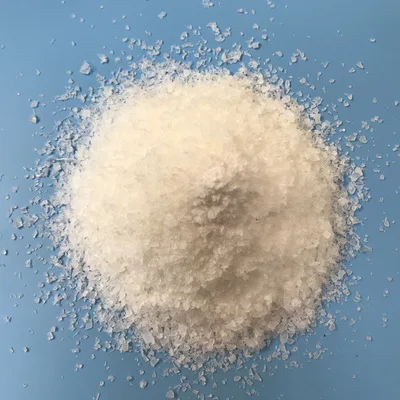 

Поливиниловый спирт CAS 9002-89-5 2499 098-27