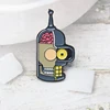 Изображение товара 3