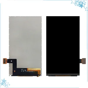 100% Tested 4.5 For Caterpillar CAT S30 LCD Display Spare Parts For Cat S30 Screen Lcd Mobile Phone Accessories