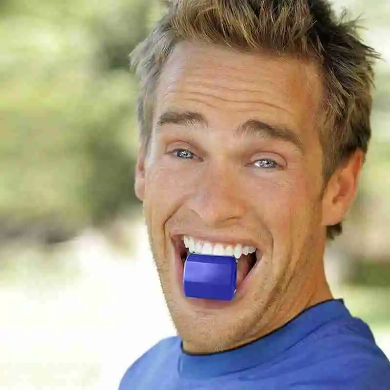 

Toner Exerciser Face Fitness Ball Toner Exerciser Jaw Exerciser And Neck Toning Equipment Face Toner Jaw Exerciser