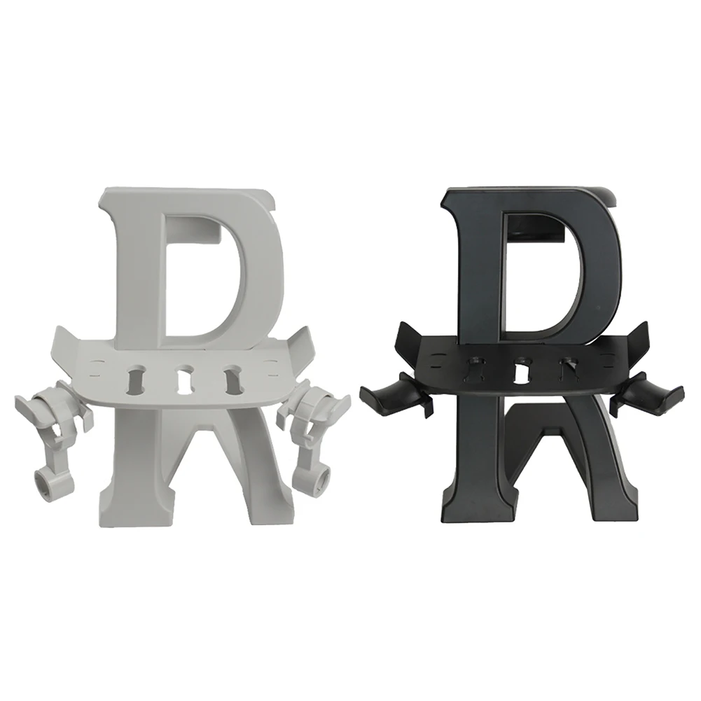 Подставка для хранения VR гарнитуры держатель контроллера монтажная станция Oculus