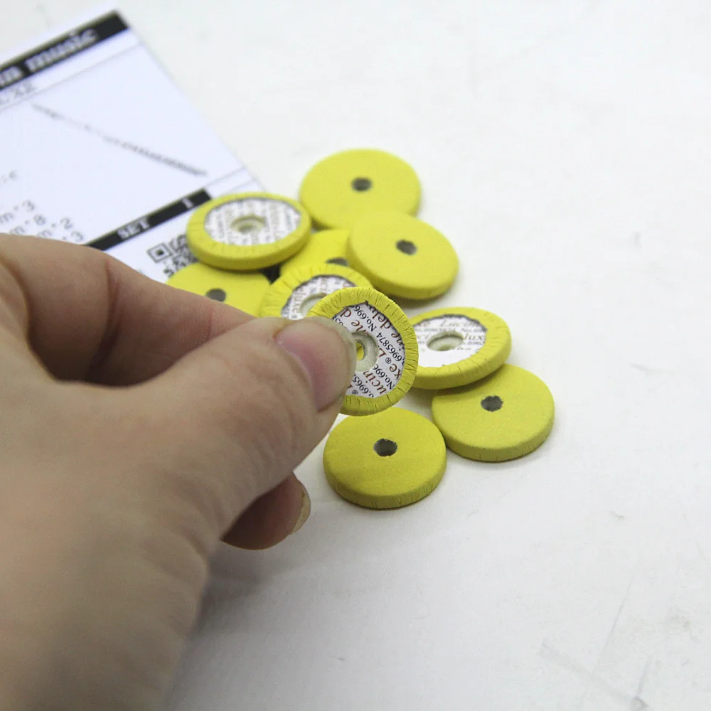 Желтые Разноцветные 16 отверстий стандартного размера колодки оболочки коврик со