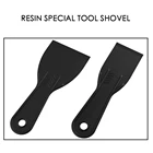 2 шт., лопата для 3D принтера, резина