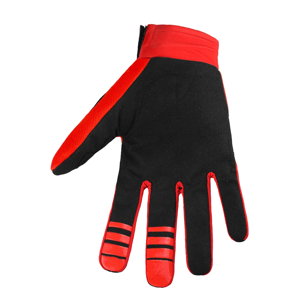 Перчатки для мотокросса MX мотоциклетные гоночные велосипедные перчатки горного