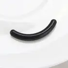 12 шт., резиновые накладки для завивки ресниц