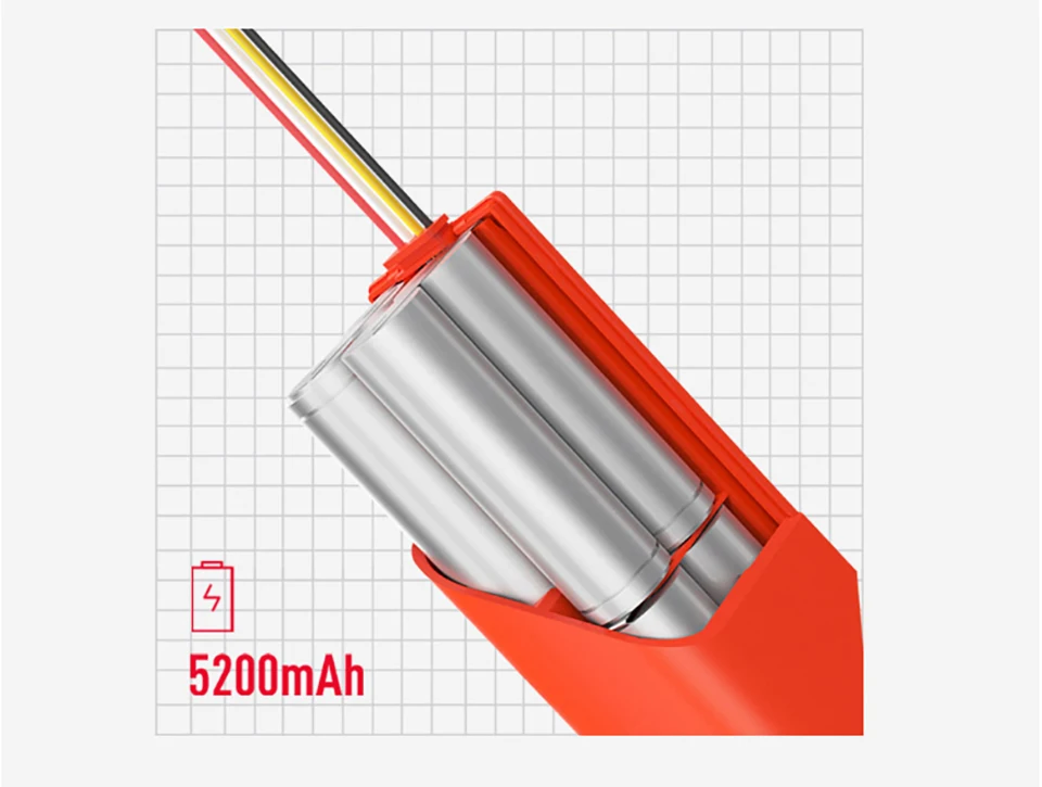 Roborock s50 s55 Xiaomi пылесос 2 для домашнего умного уборки влажной уборки ковра пыли подметания mi робот роботизированное бес