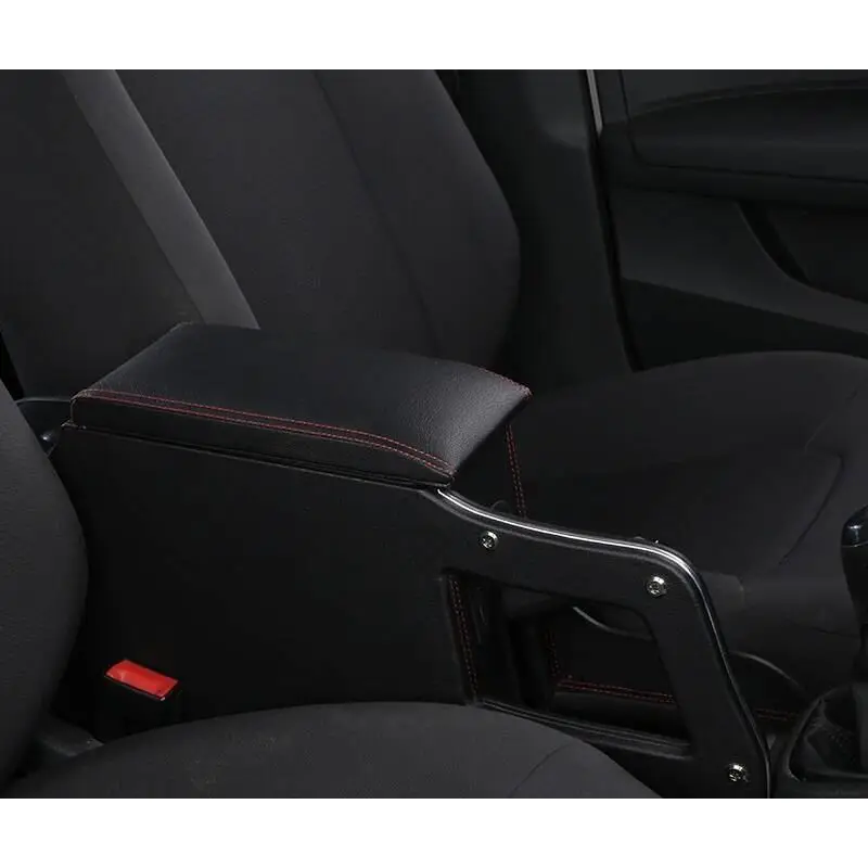 Персонализированные модифицированные детали интерьера авто обновленные