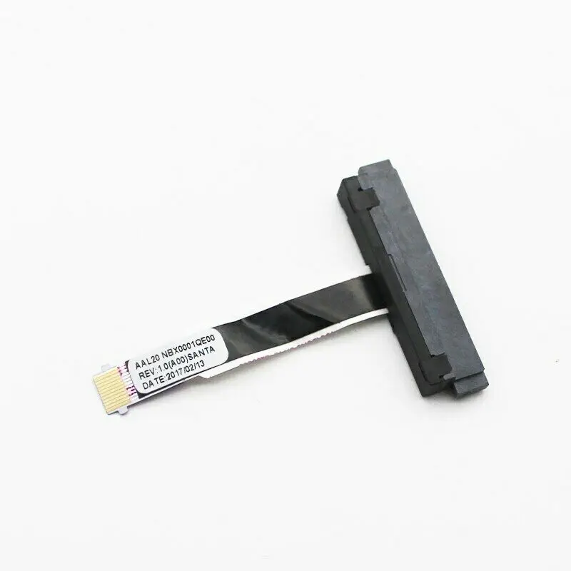 

HDD Connector Flex Cable For Dell 5558 5559 3559 3459 5555 0H5G06 NBX0001QE00