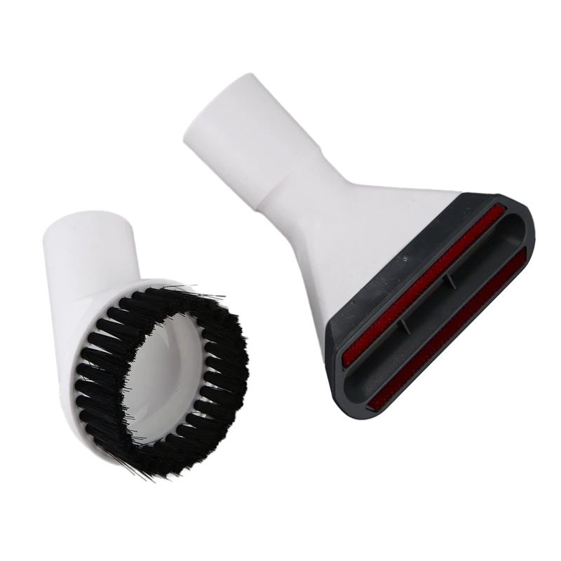 Чистящие аксессуары для er Набор сопла со шлангом Подходит Vorwerk Kobold VK 150/200|Запчасти