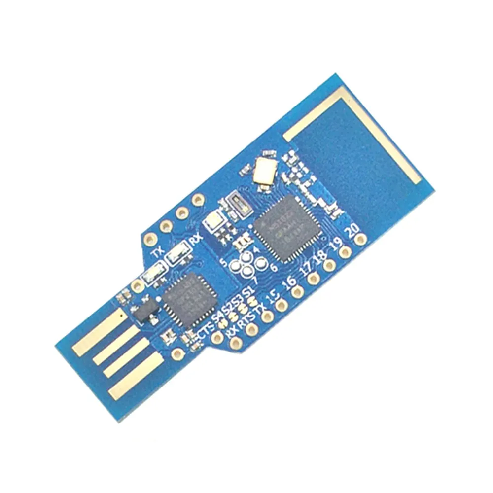 Анализатор протокола анализатора NRF51 DA14583 Bluetooth 4 0 1 BLE | Электроника