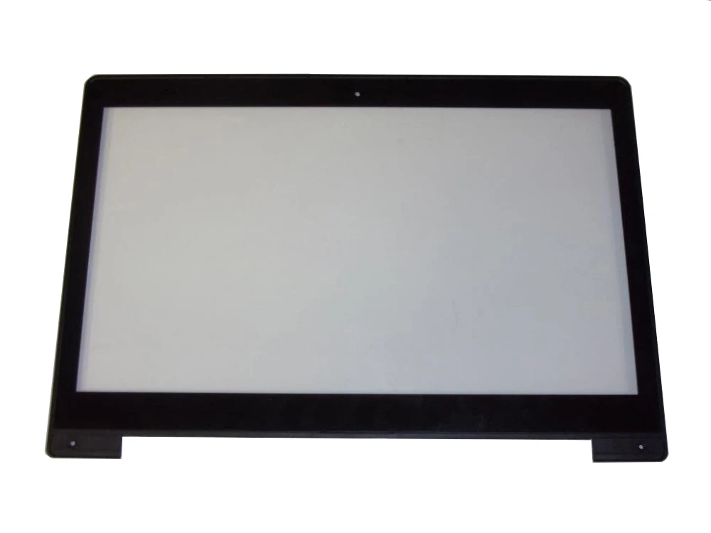 For ASUS VivoBook S400 S400CA 14&quot Touch Screen Panel Digitizer Glass Lens Sensor with Frame Bezel Housing Repair Replacement |