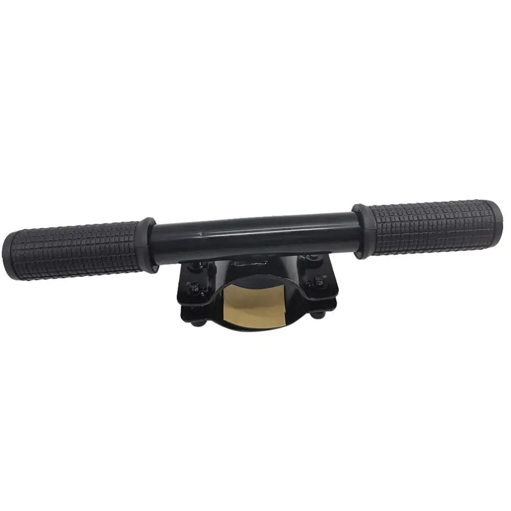 

Childrens Electric Scooter Handle Accessories For Ninebot ES1 ES2 ES3 ES4 Spare Part