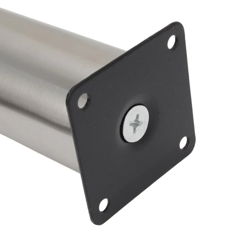 Регулируемые ножки для мебели регулируемые шкафа дивана кровати высота