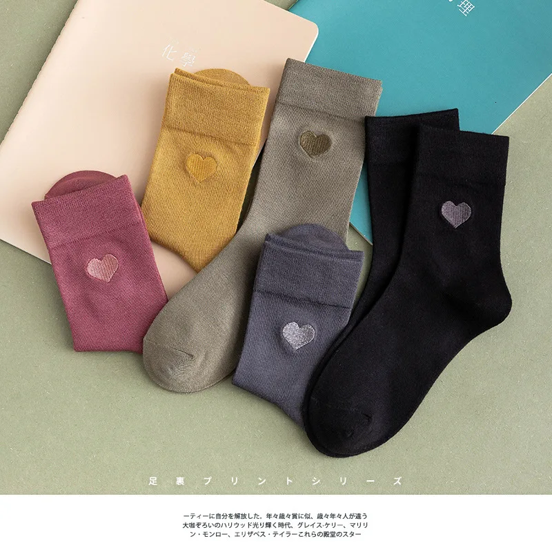 Рисунок 3 - Новые осенние и зимние женские