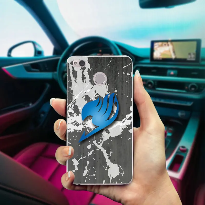 Для Xiaomi Redmi Mi Note 2 3 3S 4 4A 4X5 5X 5S 5A 6 6X A1 Pro Plus мягкий чехол из ТПУ для мобильных