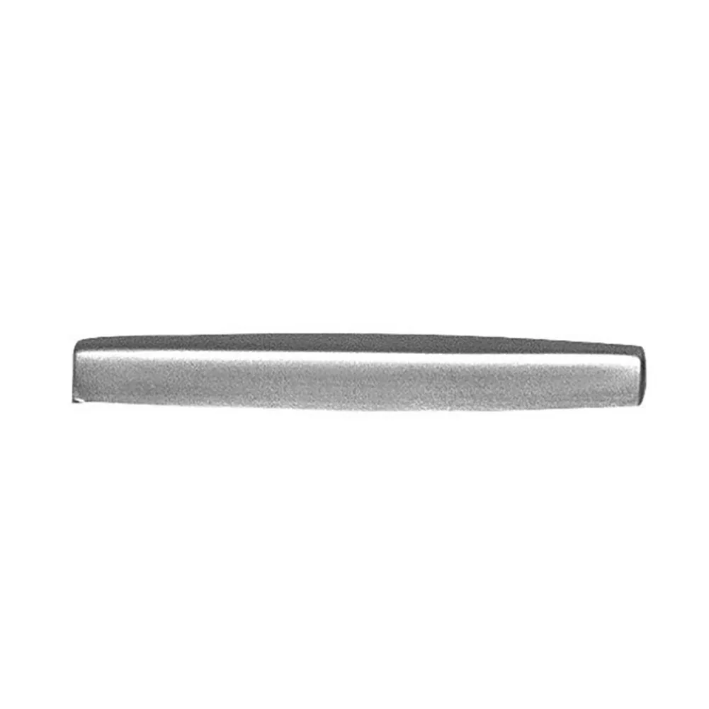 

A/C Vent Outlet Paddle Trim Strip Chrome For BMW F15 F85 F16 F86 X5 X6 X5M X6M Air Outlet Paddle Trim Strip