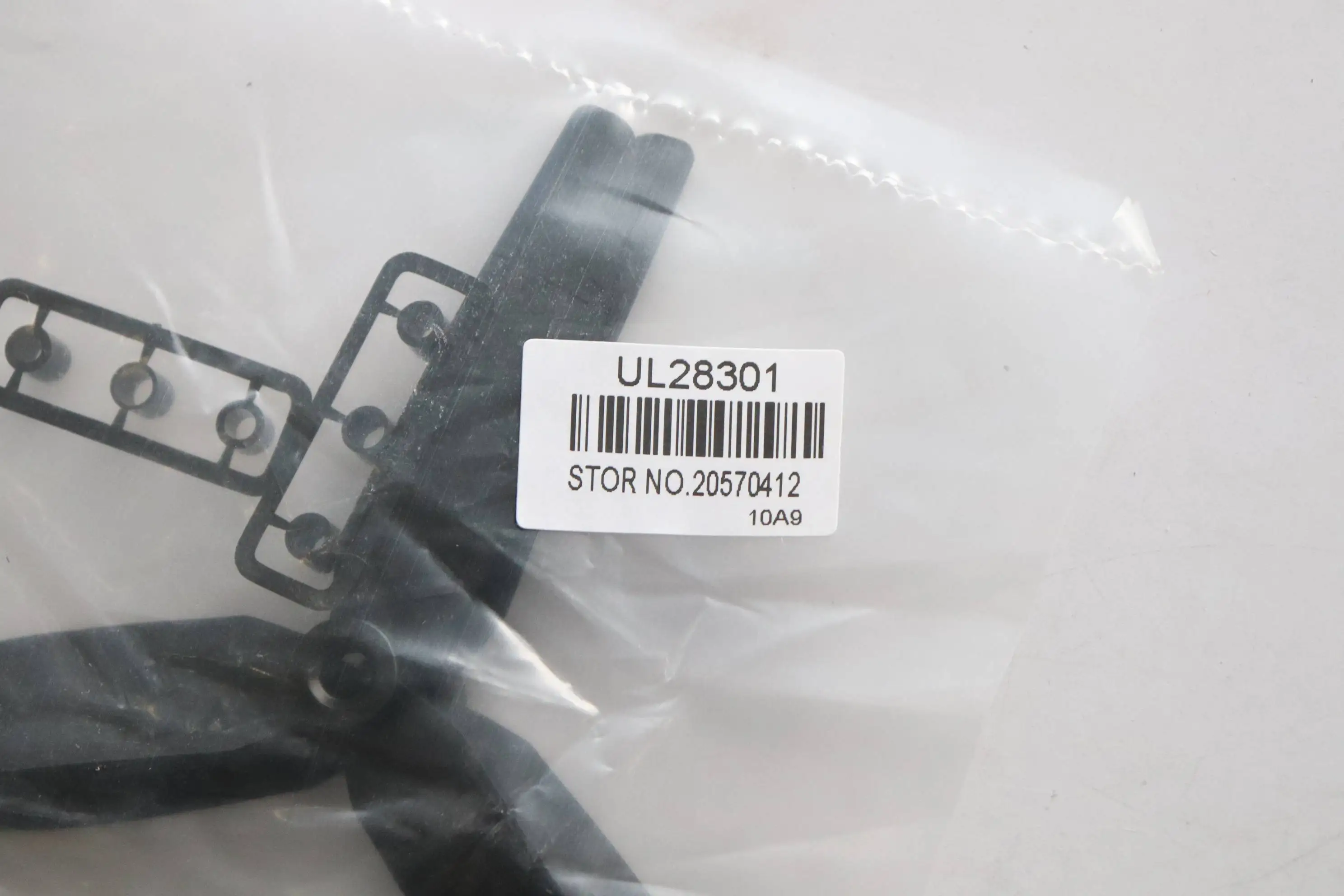 Usb кабель для зарядки E58 JY019 Радиоуправляемый Дрон запасные части 3 7 в 1200 мАч