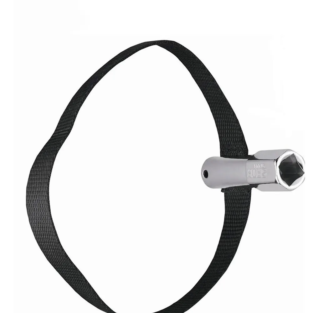 Инструмент SATA 1/2 &quotdr. Масляный фильтр ремешок гаечный ключ ручной инструмент