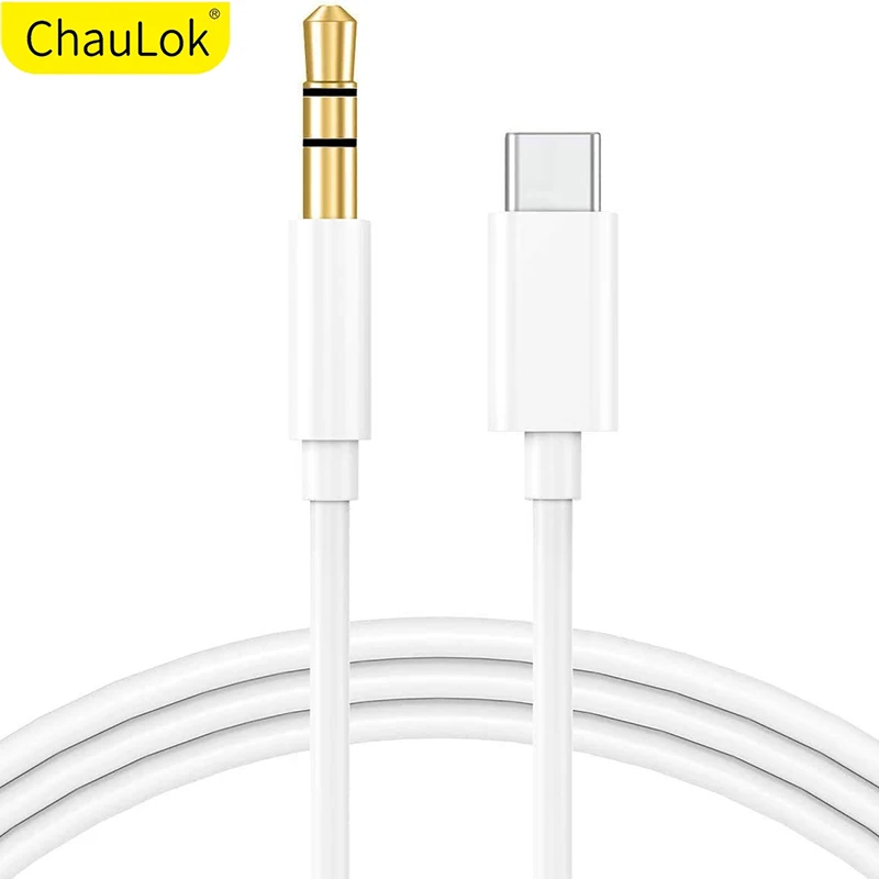 USB C к 3 5 мм AUX Наушники Тип разъем адаптер для Huawei Mate 20 P30 Pro Oneplus 7 8 pro Xiaomi Mi 6 9 10 аудио