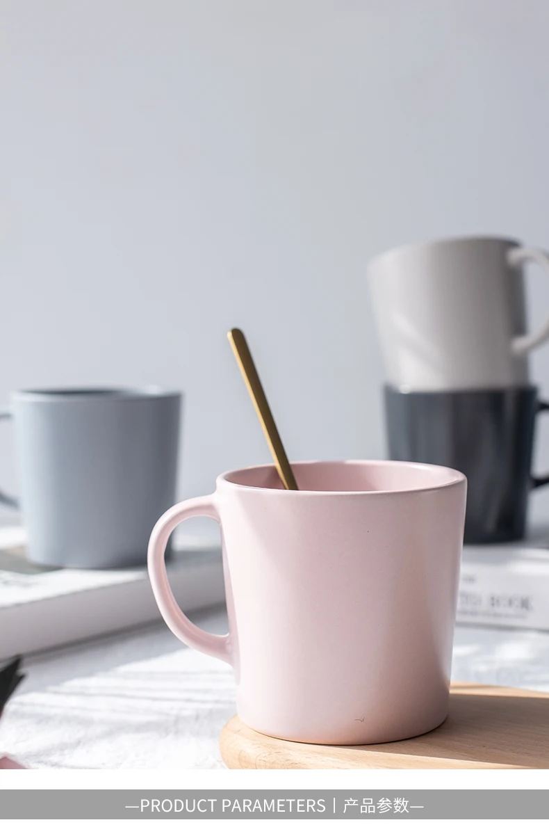 Кружка дорожный чайный сервиз керамическая чайная чашка кунг-фу и ложка чашки