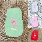 Классная Одежда для собак, рубашка для маленьких собак, летняя одежда для домашних питомцев, куртка, жилет, одежда для чихуахуа, костюм, товары для домашних животных