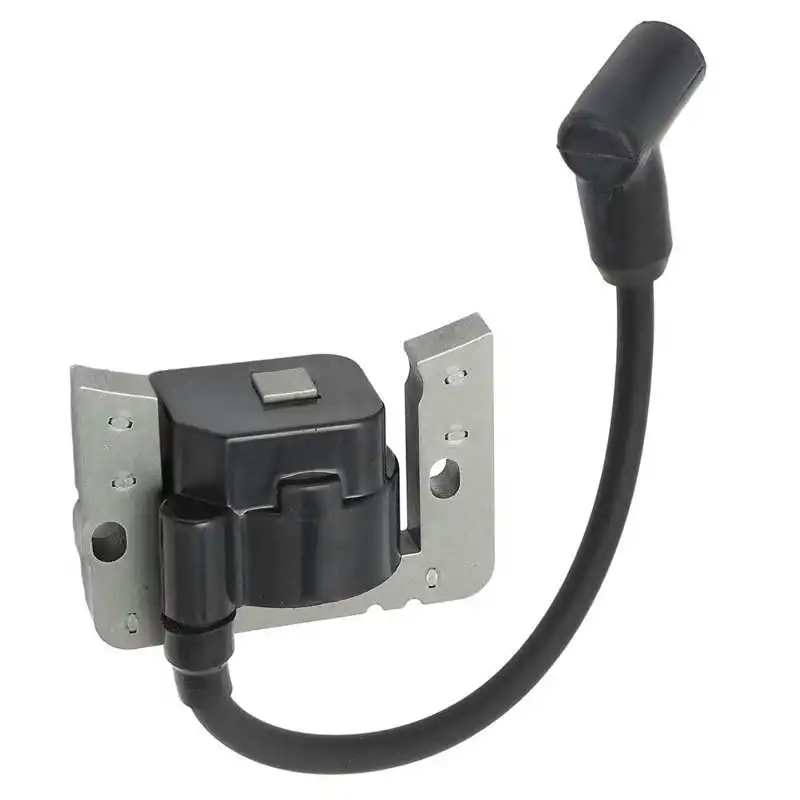 Катушка зажигания профессионального производства подходит для Tecumseh 36344A 37137 36344