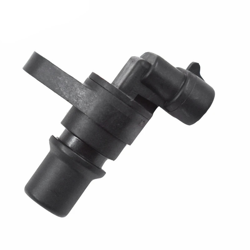 Датчик скорости с эффектом Холла для Polaris Rzr 570 800 900 1000 4012167 4013908 3234299 - купить по