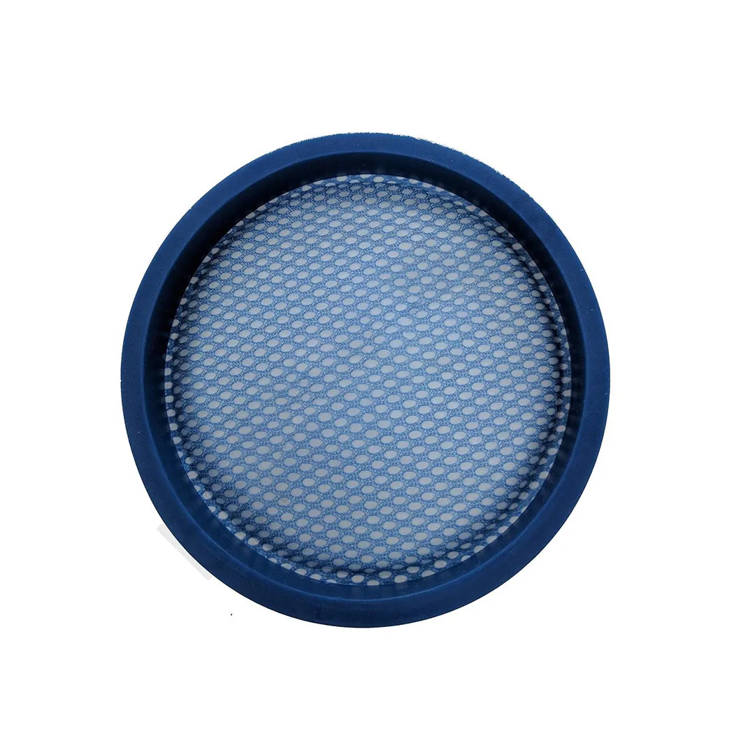 

2XFilter For Type 88 Circular Pre Motor Vax Air Cordless U86-AL-B Vacuum Cleaner Highly Matched With The Original Drop Shipping