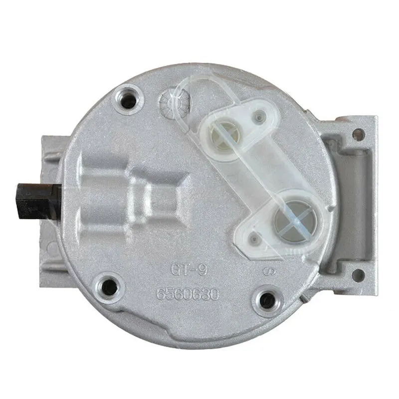 Компрессор переменного тока для RENAULT LAGUNA II 1 8 9 2 0 sativel S V5 8200021822 DPSS TSP0155138 0558 TSP0155347 6 PK