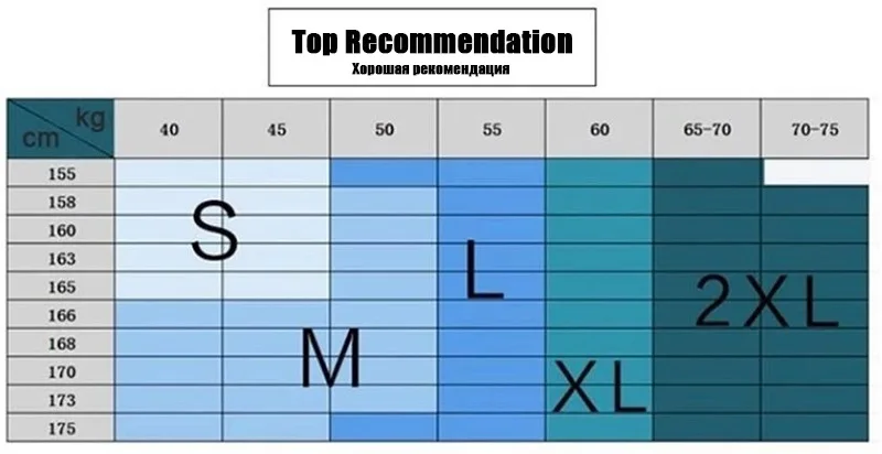 Однотонные спортивные штаны для йоги, для фитнеса, женские леггинсы с высокой талией, для профессионального спортзала, для тренировок, длинные колготки для бега, для девушек, сексуальные, для ягодиц