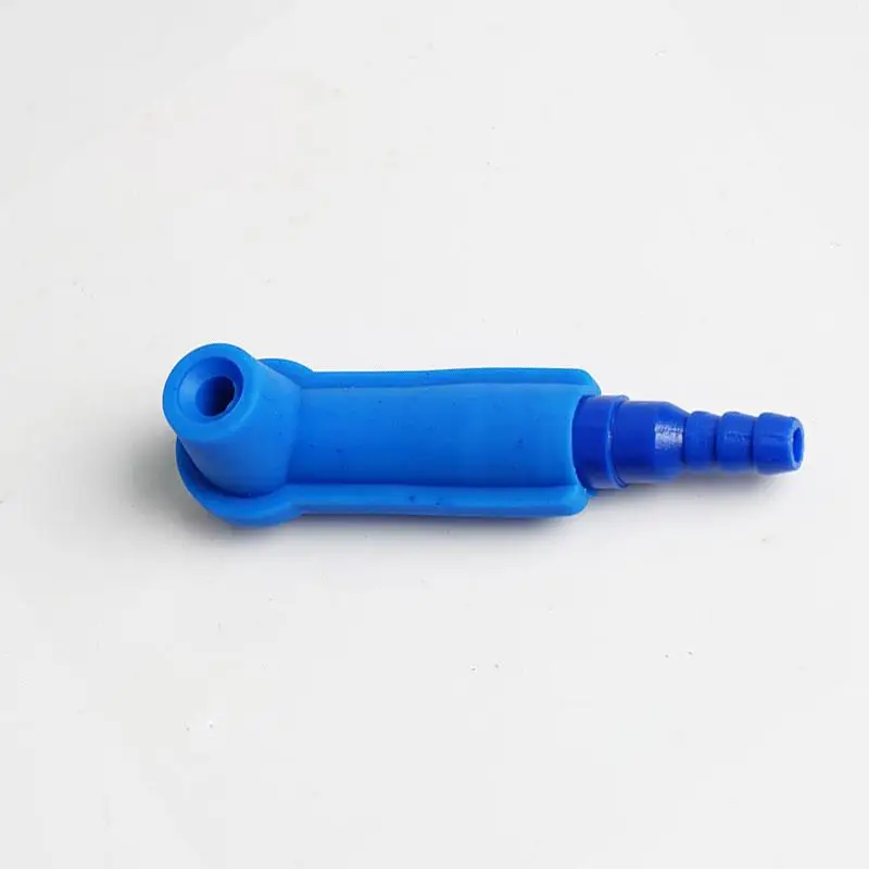 

Car Oil Filling Equipment Brake Oil Pumping Pipe Car Brake System Fluid Connector Oil Drained Quick Exchange Tool Car Accessorie