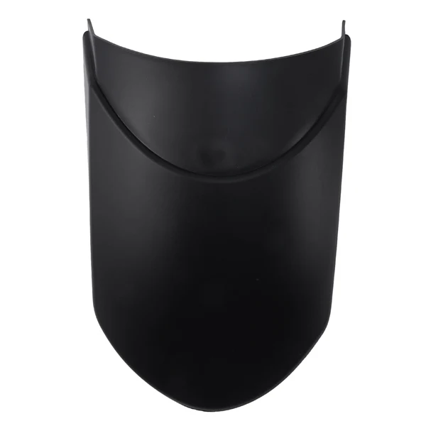 

Motorcycle Front and Rear Extender Hugger Mudguard for F900R F900XR 2019 2020 2021